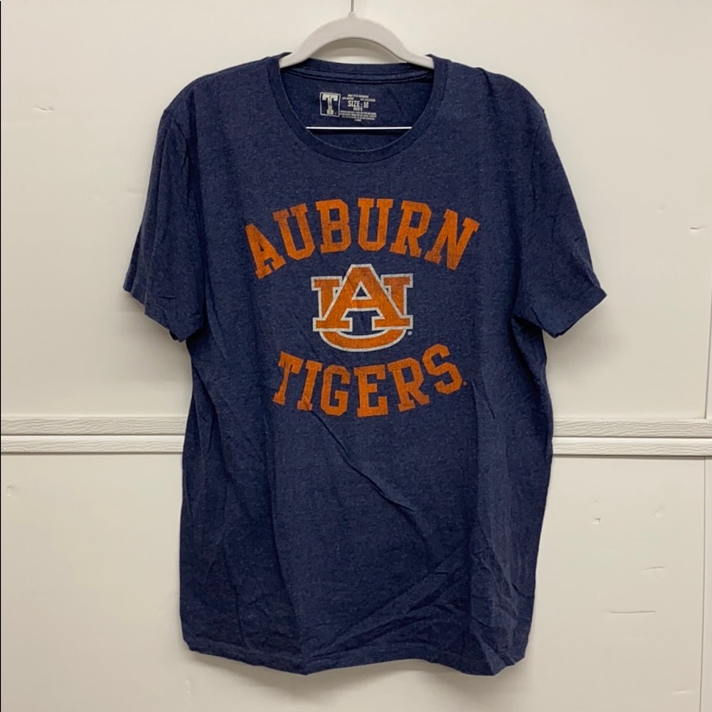 Men’s T-shirt